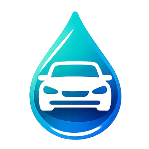 Lavage auto à domicile Tourrettes-sur-Loup